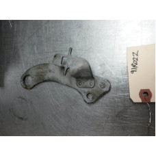 91R022 Engine Lift Bracket For 12-16 Mini Cooper 1.6 7564864 91R022 Engine Lift Bracket For 12-16 Mini Cooper 1.6 7564864